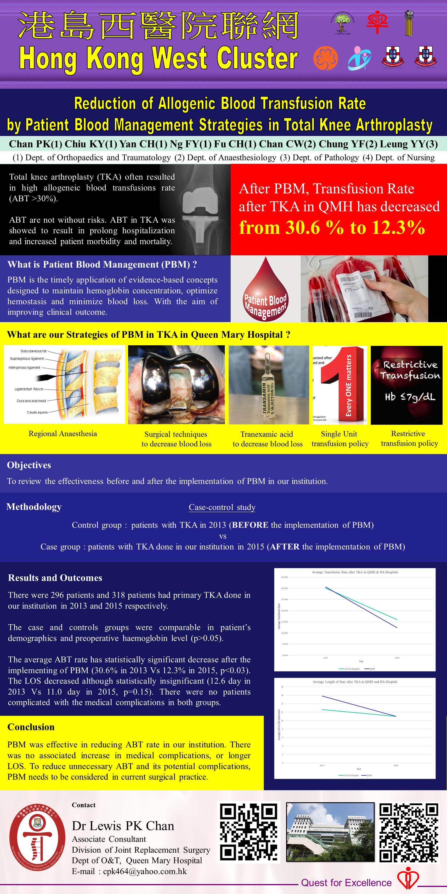 download exposure criteria for medical diagnostic ultrasound: ii. criteria based