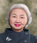 The Hon Elsie Leung Oi-sie, GBM, JP Trustee - HACF_img_memb_ElsieLeung