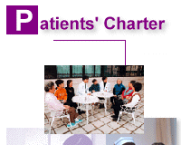 The Hospital Authority is a statutory body which is independent of, but accountable to, the Hong Kong Government through the Secretary for Health and Welfare.