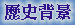 �� �v �I ��