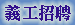 �q �u �� �u 