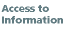 Access to Information