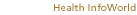 Smart Patient Website