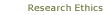 Research Ethics 