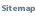 Sitemap