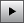 Play visual Banner Play visual Banner