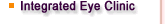 Integrated Eye Clinic