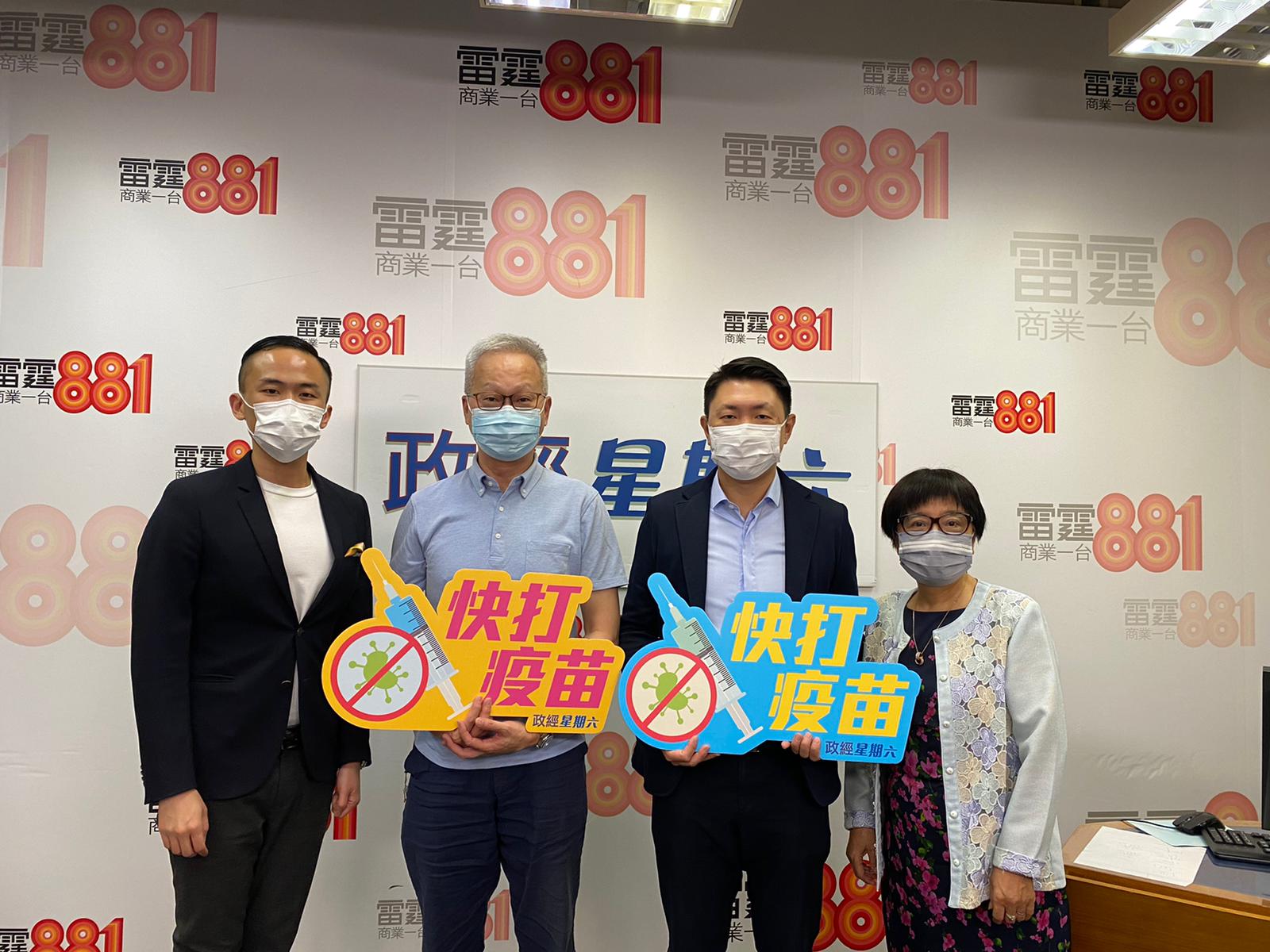 打算怀孕的女士、孕妇、新手妈妈注意事项