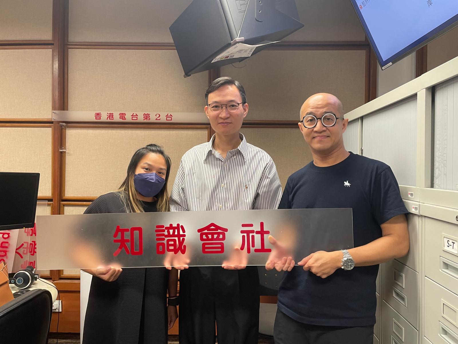 炎炎夏日须提防中暑