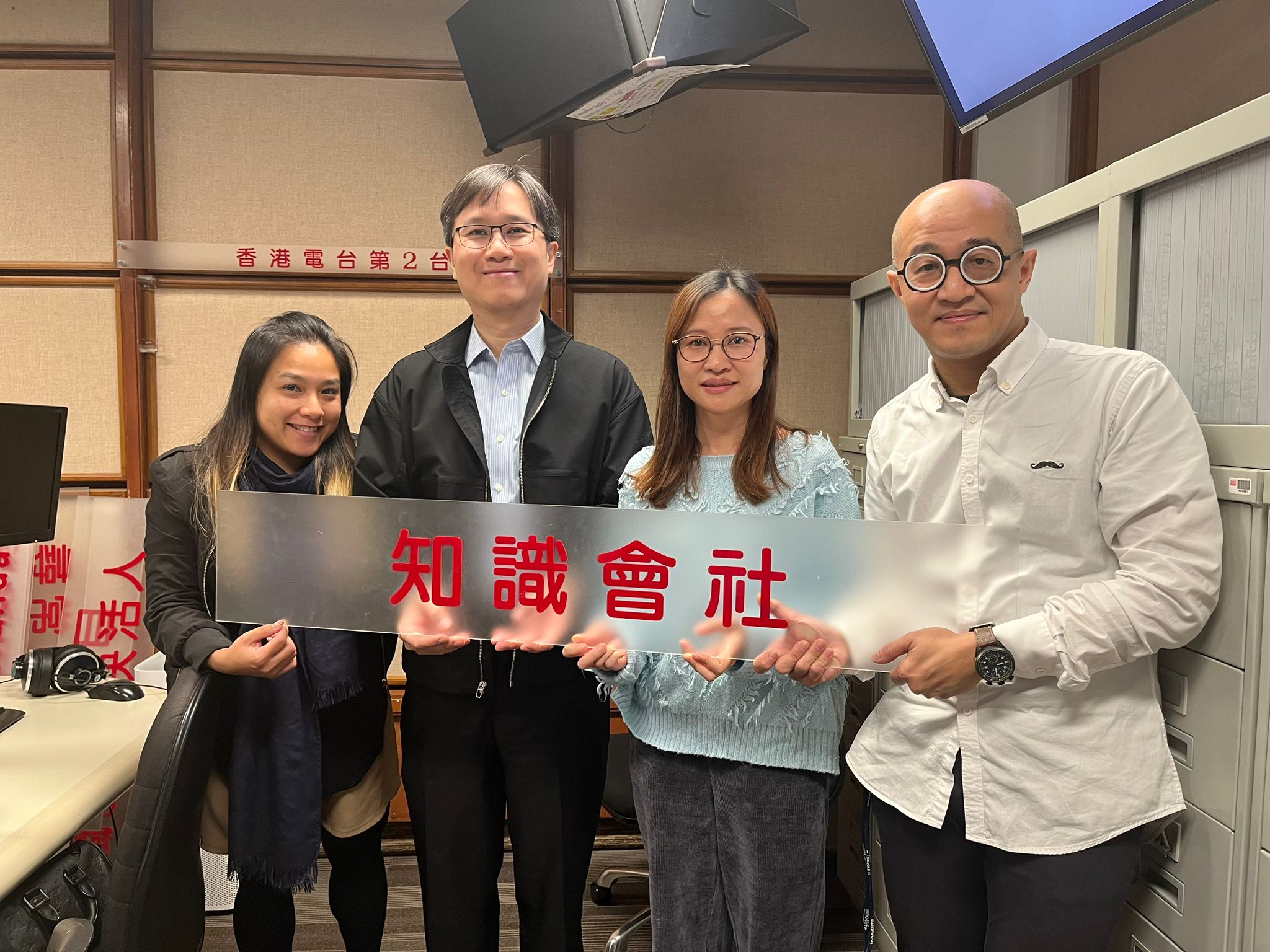医院管理局急症科训练中心成立30周年