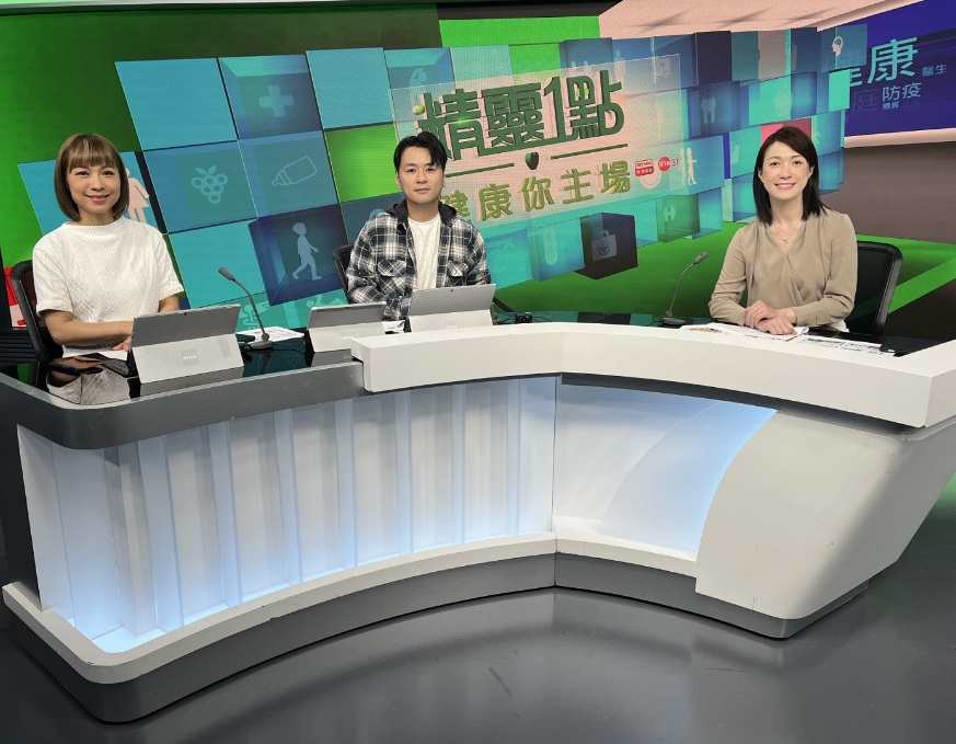 肝脏护理的创新与革新
