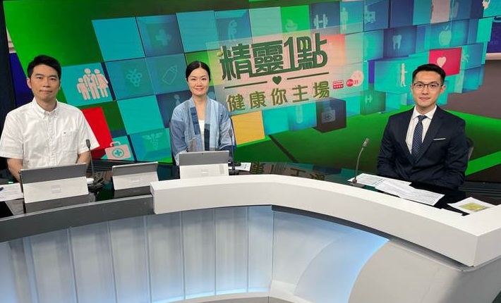 走出悲伤让爱延续