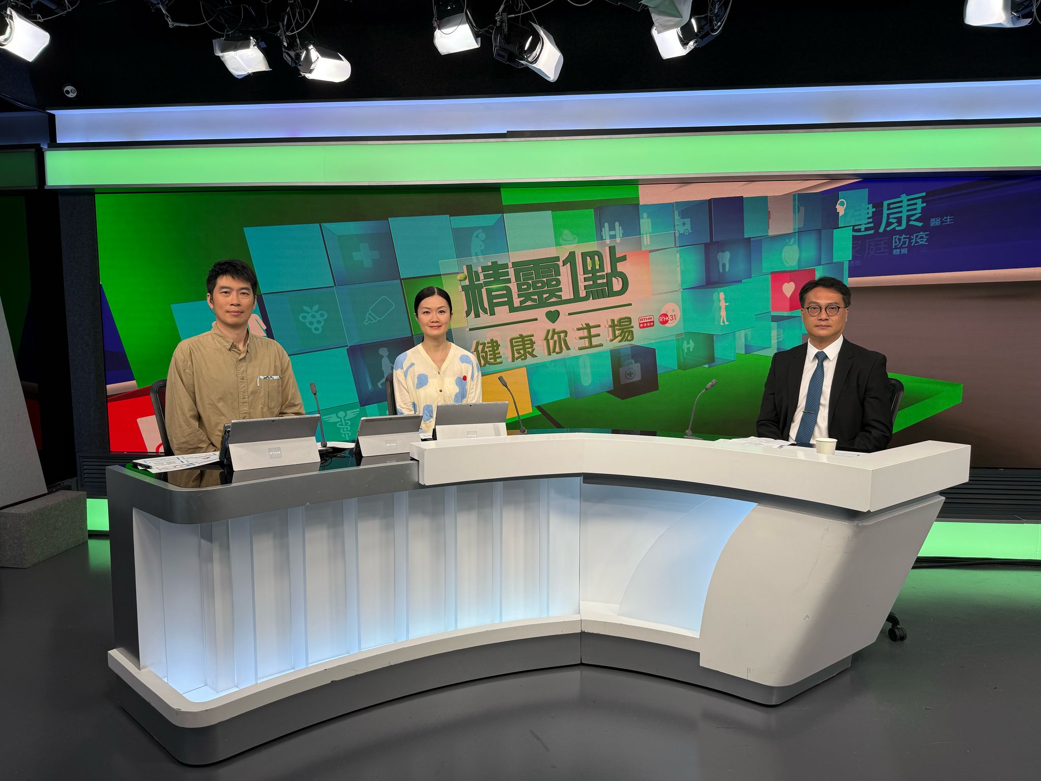 预防气胸复发
