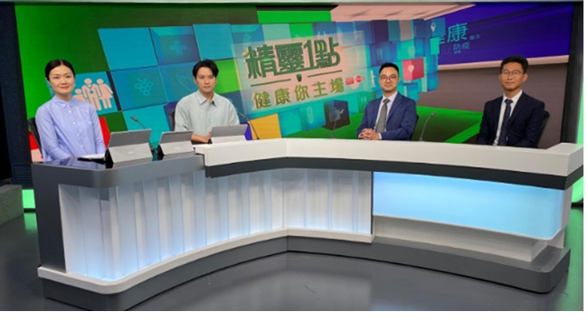 脑神经科学