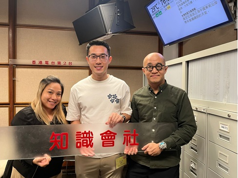 走出悲伤 让爱延续