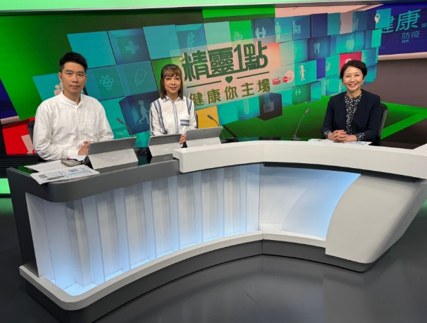 韦尔斯亲王医院助产士学校