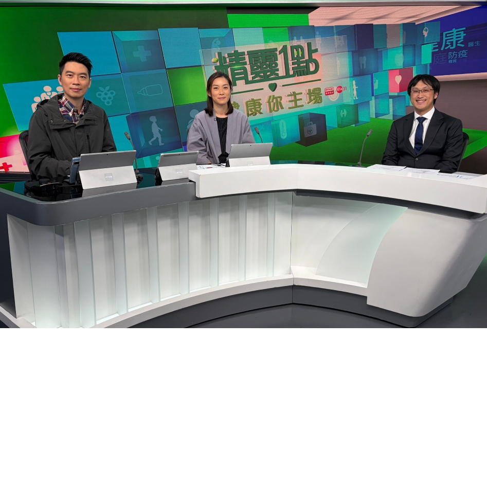 儿童肚痛可大可小 家长如何分辨真假？