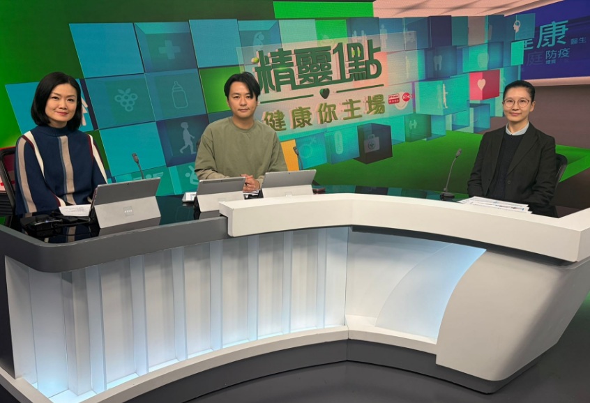 破解大掃除易扭傷腰的行為