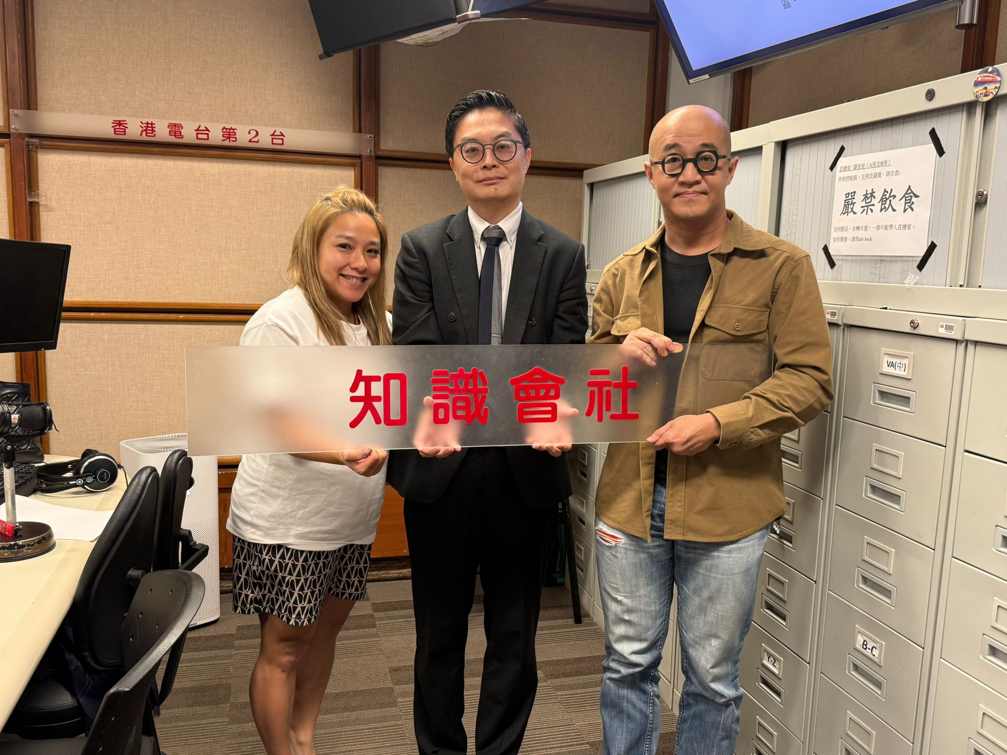 腎結石的無聲突襲