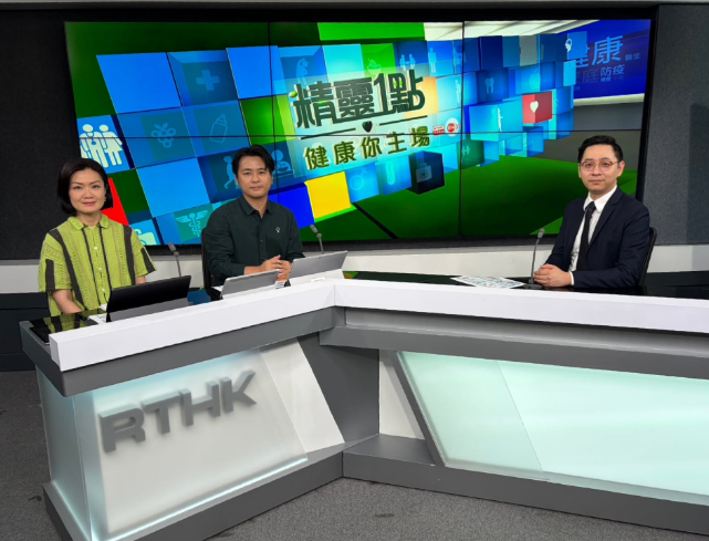 妇女小便失禁和盆底器官下垂的处理
