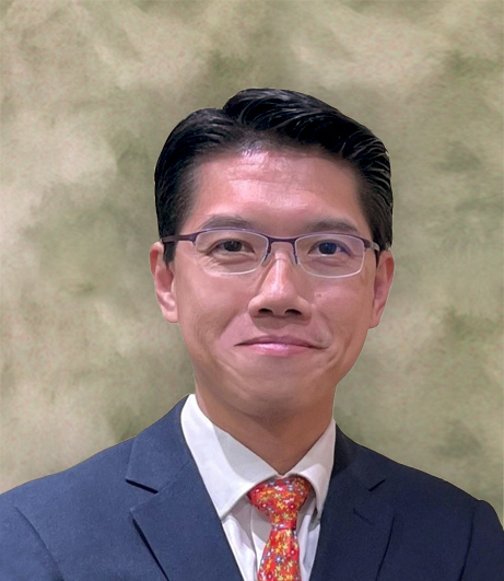 港島東代理聯網總監相片