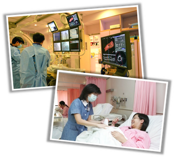 HACF_HealthcareServices_1
