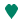 HACF Logo