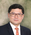 Dr Tony Ko Pat-sing