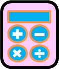 Means Test Calculator image of Means Test Calculator