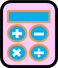 image of Means Test Calculator