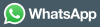 Resigstration_Icon_en.jpg