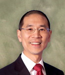 聯網總監 - 盧志遠醫生 九龍中聯網總監相片