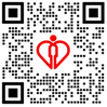 Recruitment Webinar 20250624