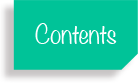 Contents