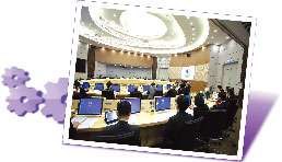 Corporate Governance: Photo 6