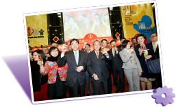 Corporate Governance: Photo 8