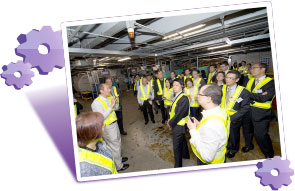 Corporate Governance: Photo 9