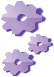 Corporate Governance