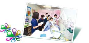 Head Office Report: Photo 3