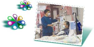 Head Office Report: Photo 5