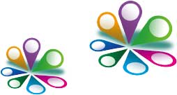 總辦事處工作匯報