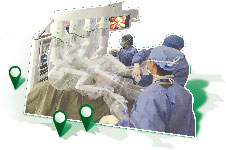 Kowloon Central Cluster Report: Photo 2