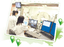 New Territories EastCluster Report: Photo 1