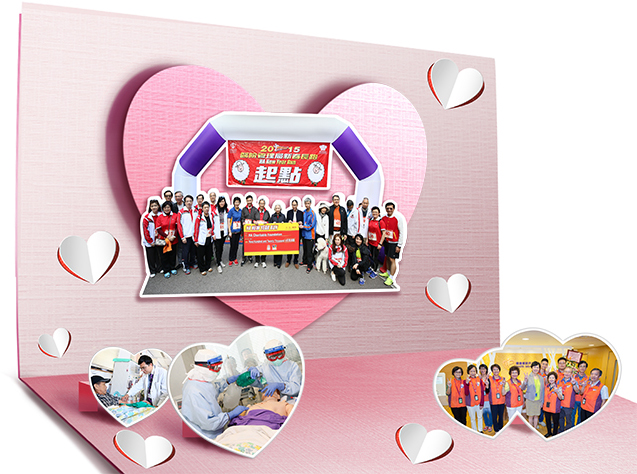 Chapter 4: Milestones of the Year