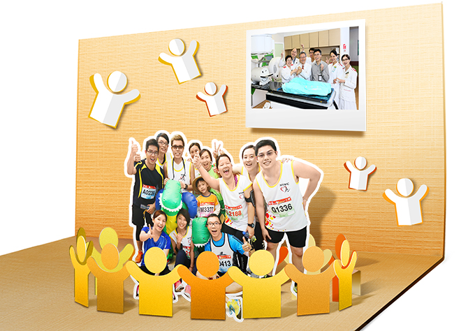 Chapter 5: Engagement and Teamwork