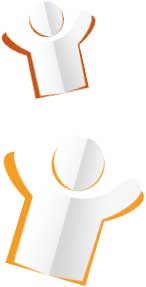 Engagement and Teamwork