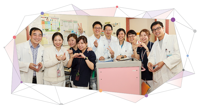 Engagement and Teamwork: Photo 3