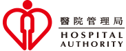 Hospital Authority Corporate website