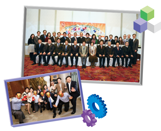 Corporate Governance