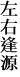 k{